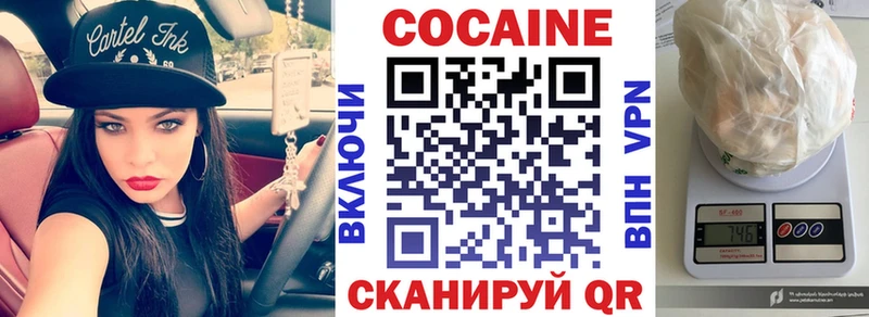Кокаин Fish Scale  Купить где  Белинский 