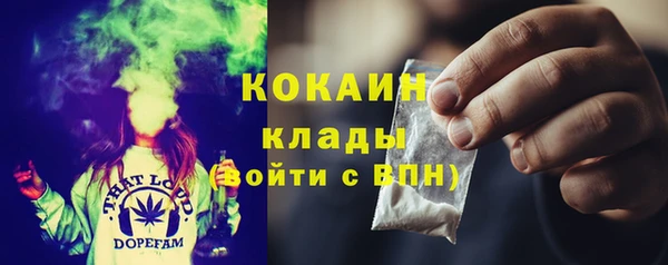 соль курить ск Козловка