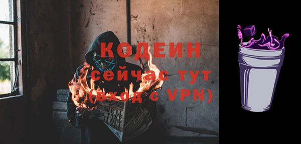 соль курить ск Козловка