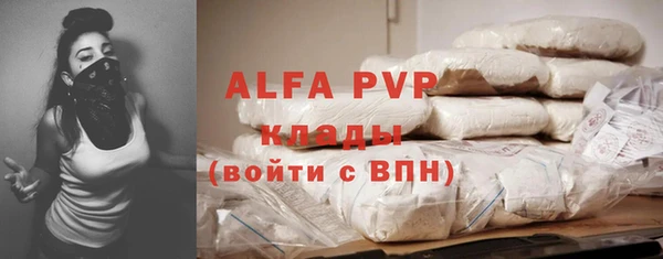 apvp Кодинск