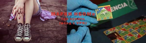 apvp Кодинск