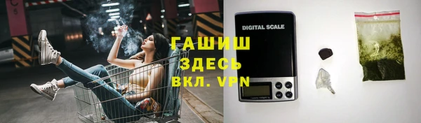 apvp Кодинск