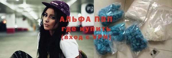 apvp Кодинск