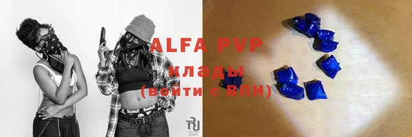 apvp Кодинск