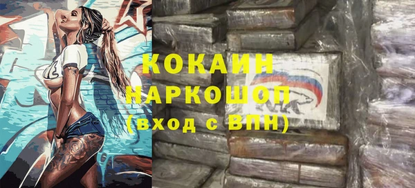 apvp Кодинск