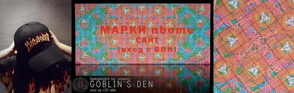 apvp Кодинск