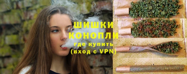 соль курить ск Козловка