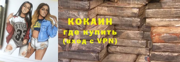apvp Кодинск