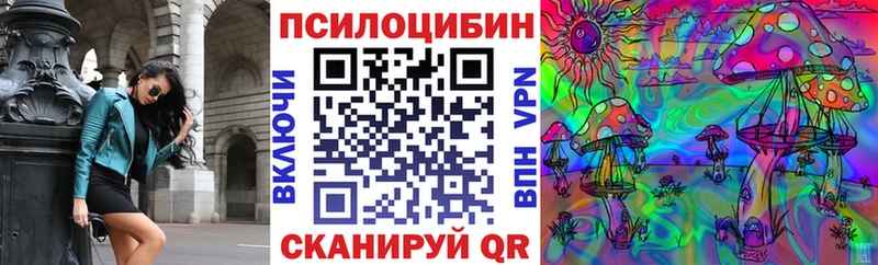 Купить  Белинский  Галлюциногенные грибы ЛСД 